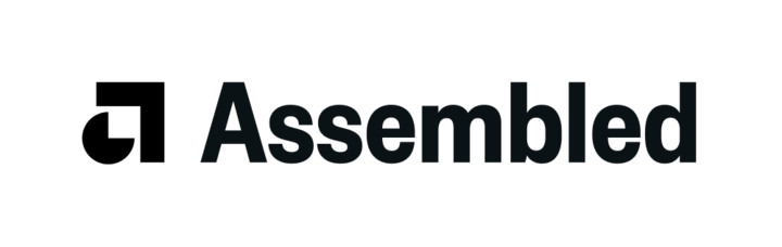 Hiring Logo