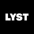 Hiring Logo