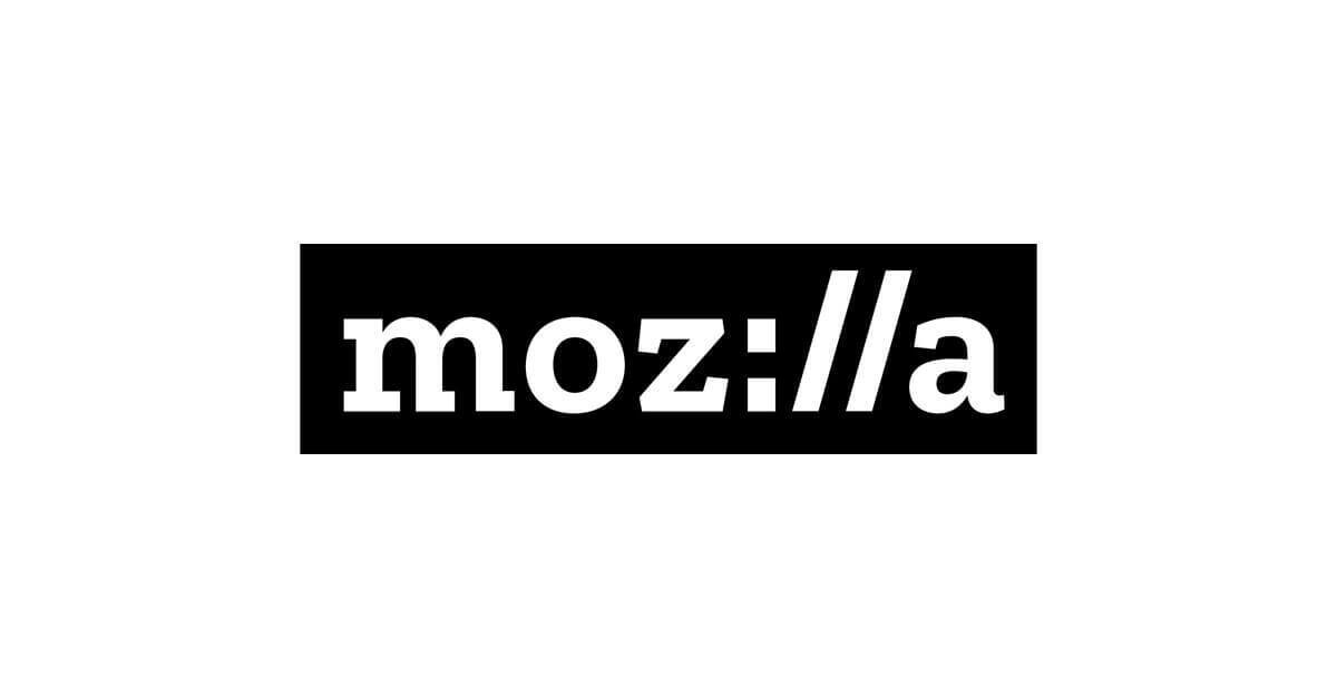 Hiring Logo