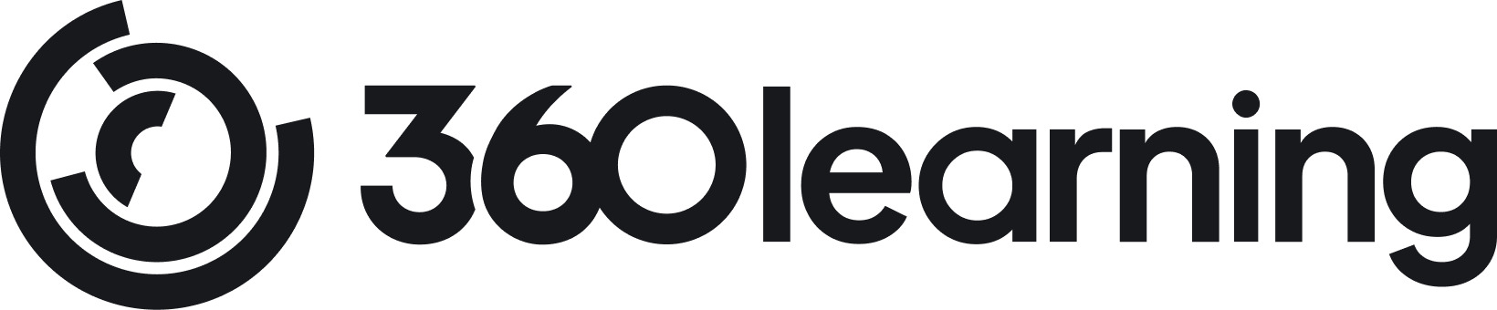 Hiring Logo