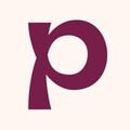 Hiring Logo