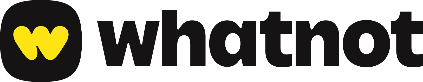 Hiring Logo