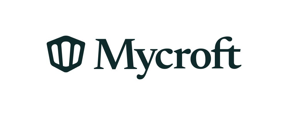 Hiring Logo