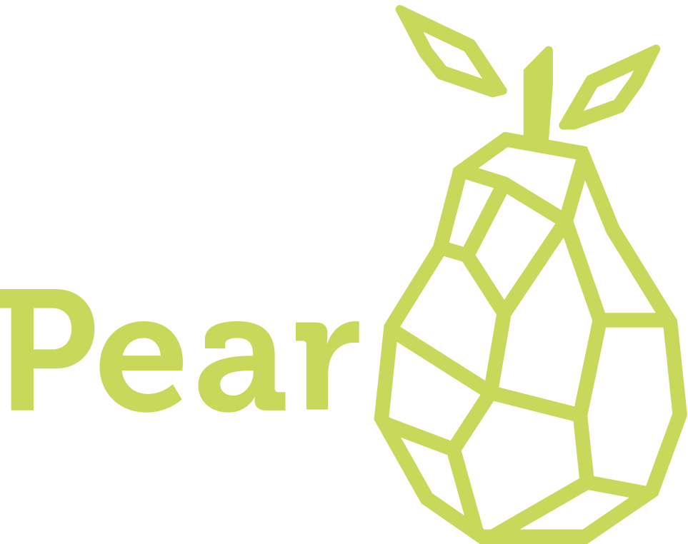 Hiring Logo