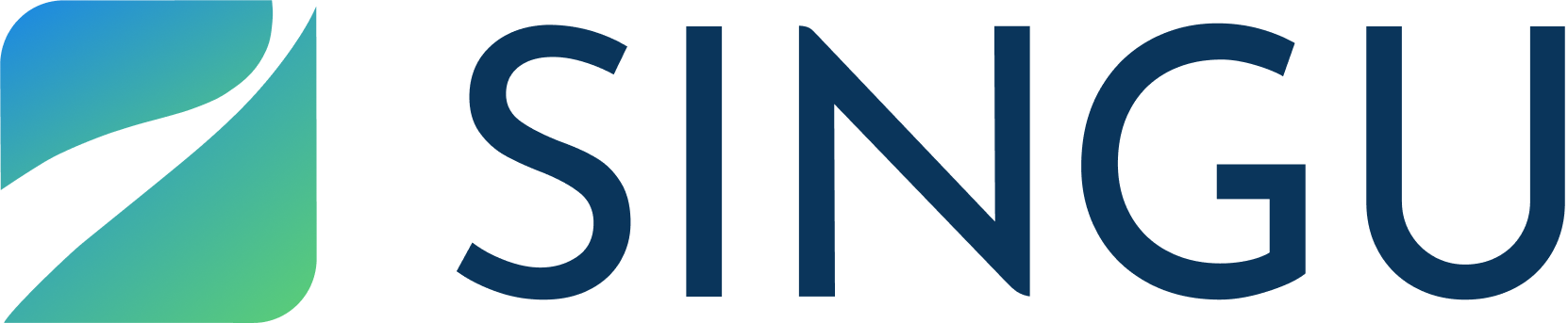 Hiring Logo