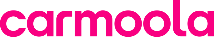 Hiring Logo