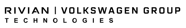 Hiring Logo