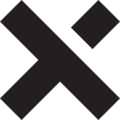 Hiring Logo