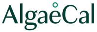Hiring Logo