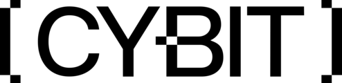 Hiring Logo