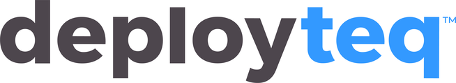 Hiring Logo