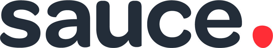 Hiring Logo