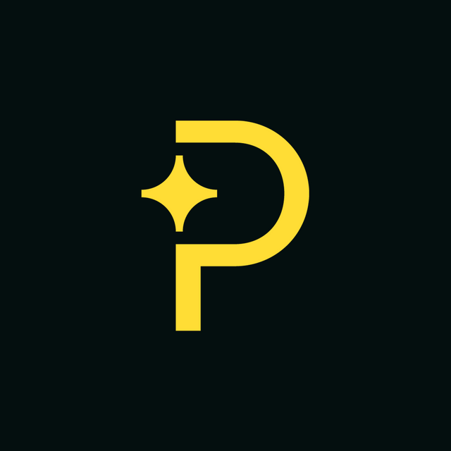 Hiring Logo