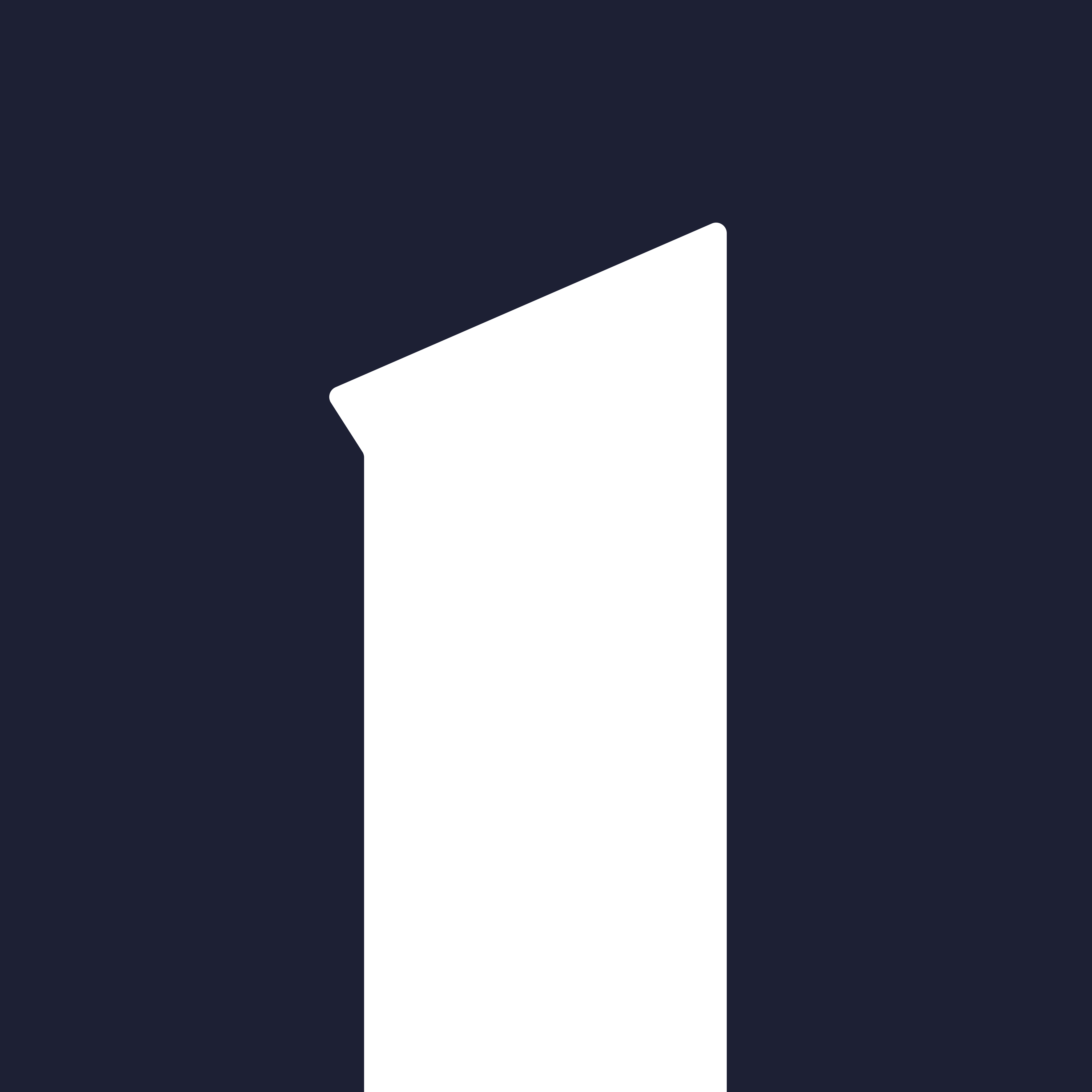 Hiring Logo