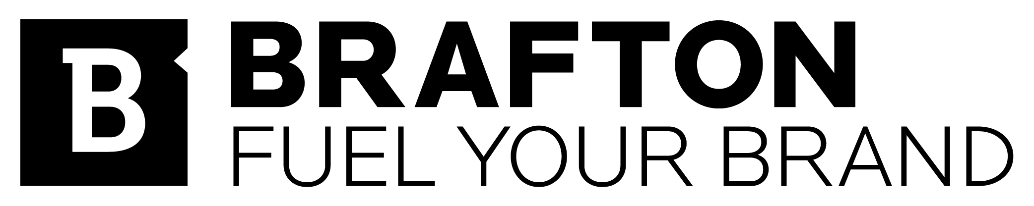 Hiring Logo