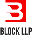 Hiring Logo