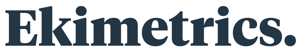 Hiring Logo