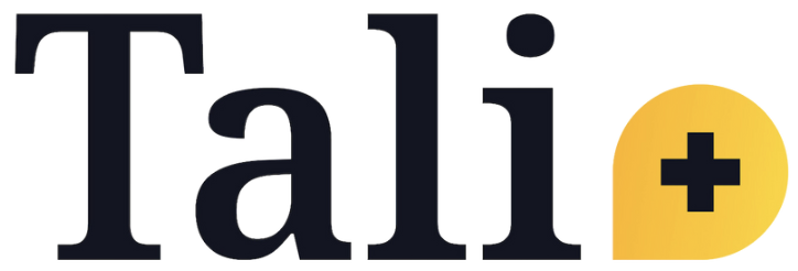 Hiring Logo