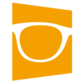 Hiring Logo