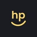 Hiring Logo