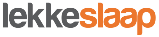 Hiring Logo