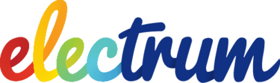 Hiring Logo