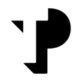 Hiring Logo