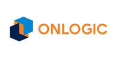 Hiring Logo