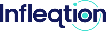 Hiring Logo