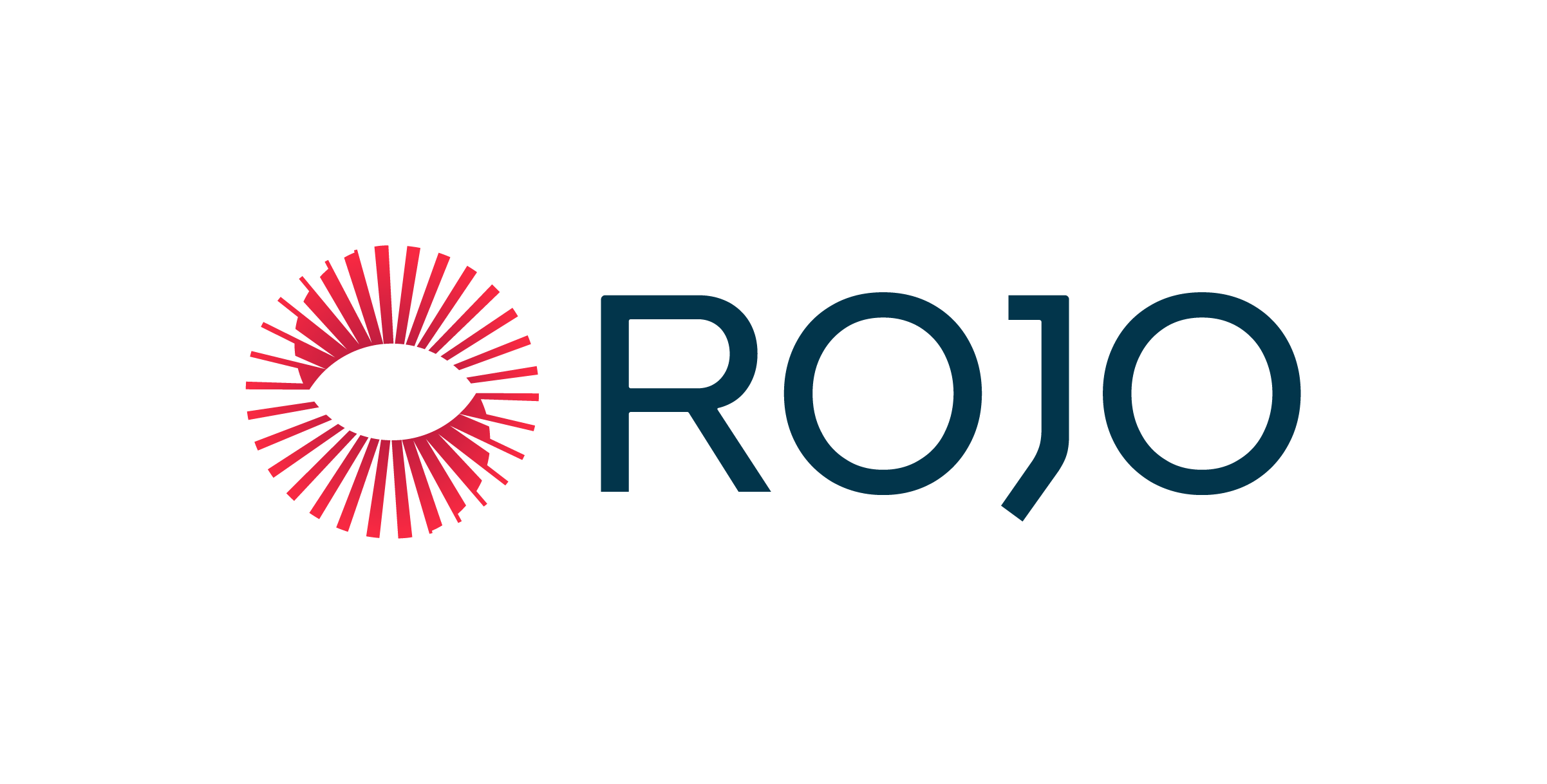 Hiring Logo