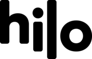 Hiring Logo