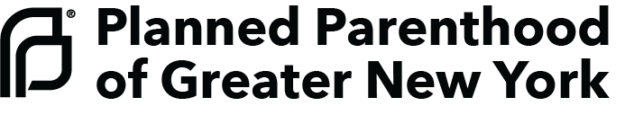 Hiring Logo