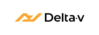 Hiring Logo