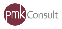 Hiring Logo
