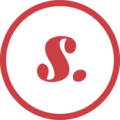 Hiring Logo