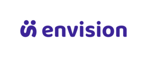 Hiring Logo