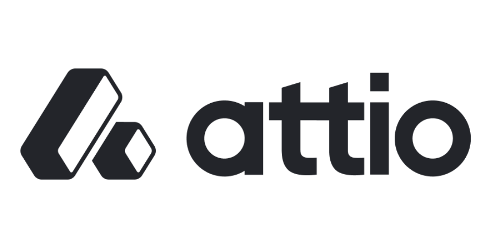 Hiring Logo