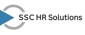 Hiring Logo