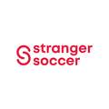 Operator & License Owner, Bahrain - Stranger Soccer