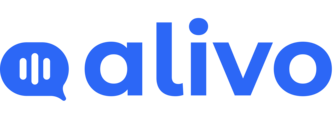 Hiring Logo