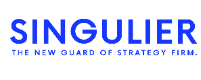 Hiring Logo
