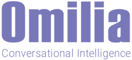 Hiring Logo