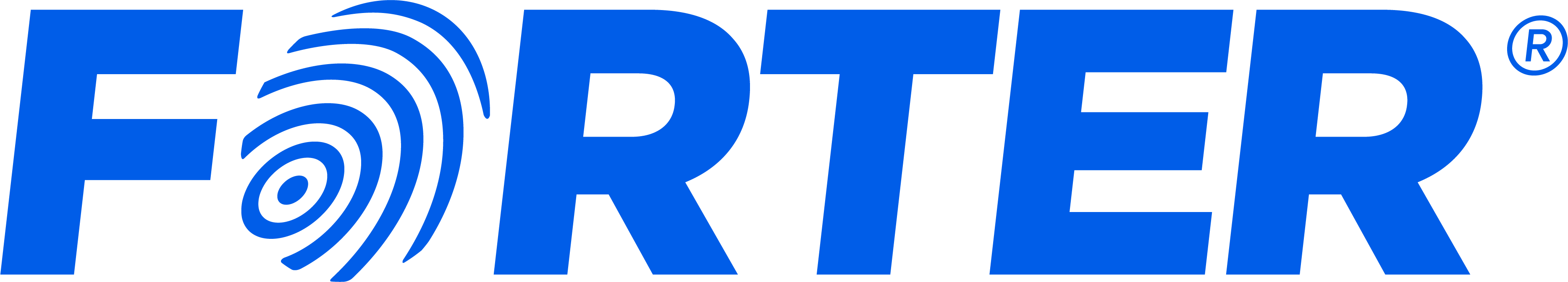 Hiring Logo