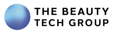 Hiring Logo