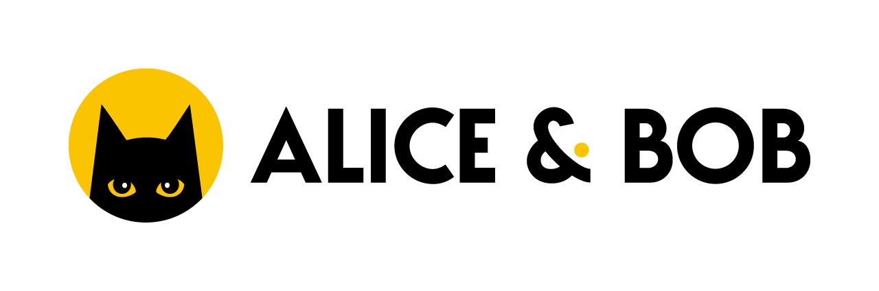 Hiring Logo
