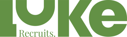 Hiring Logo