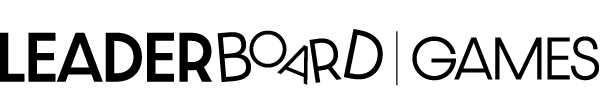Hiring Logo