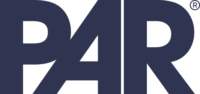 Hiring Logo