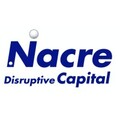 Hiring Logo