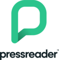 Hiring Logo